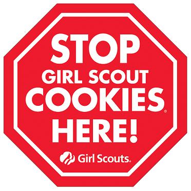 STOP.JPG