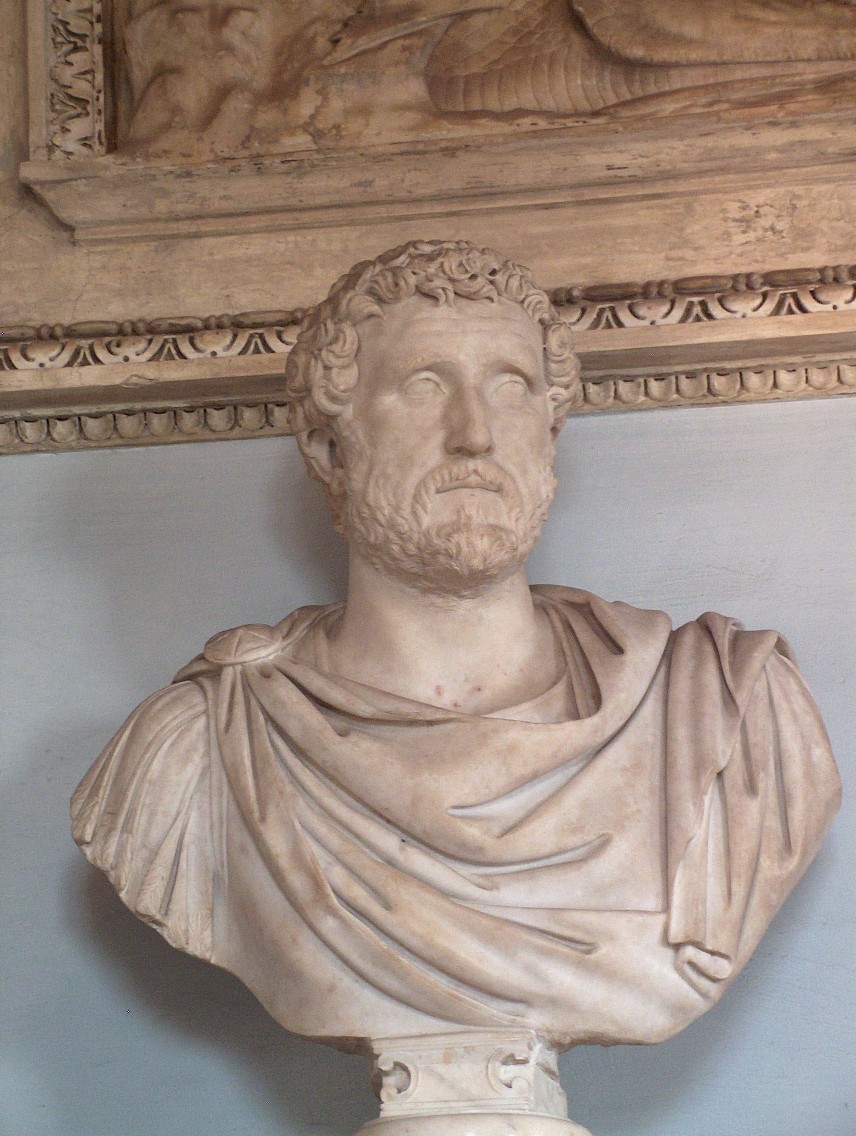 Trajano.JPG