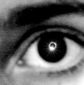 eclipse.jpg eclipse.jpg