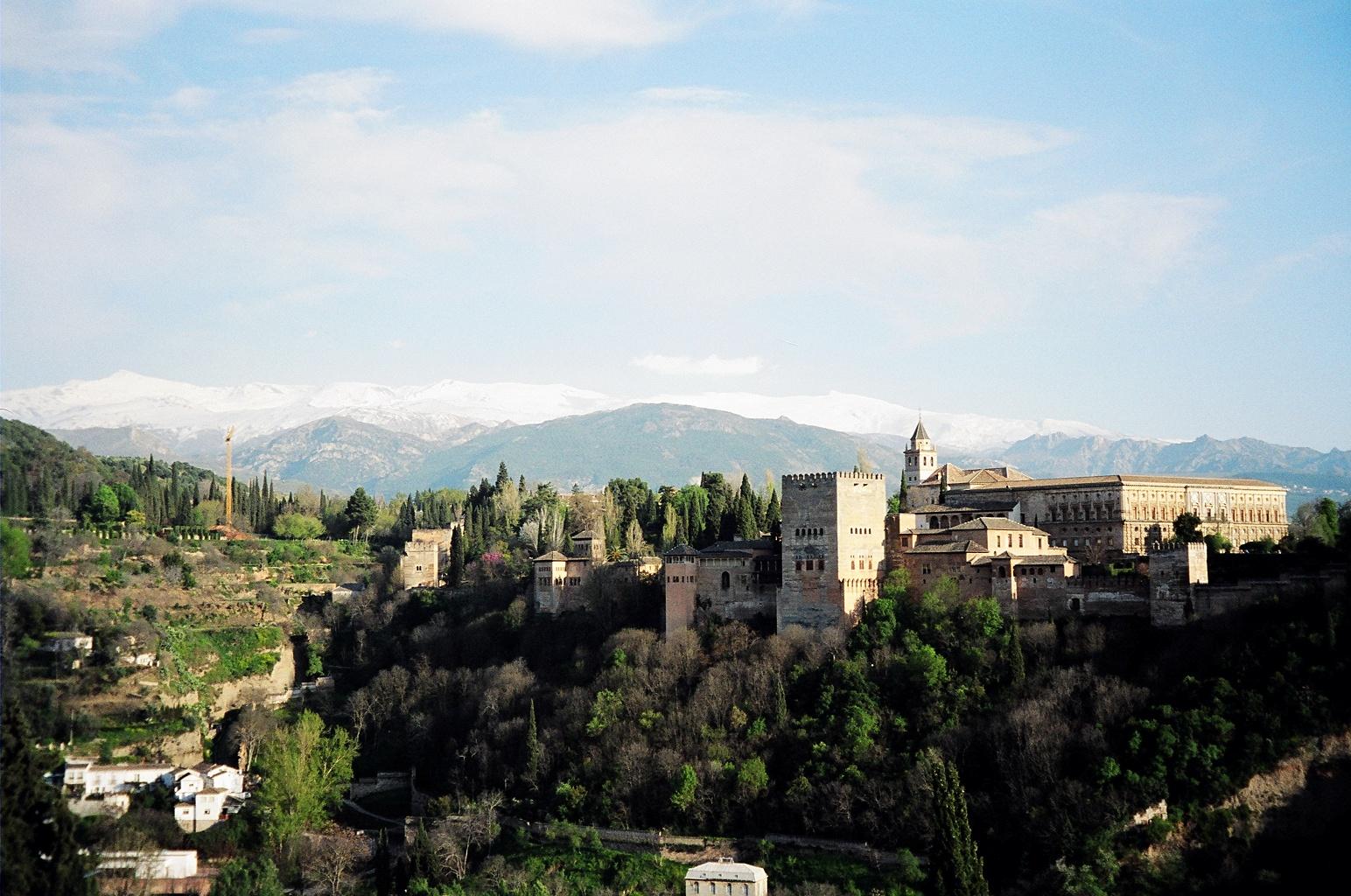 Alhambra.jpg