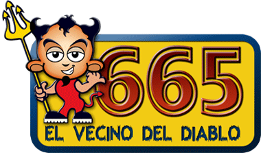 665-el vecino del diablo