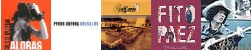 2004music_03.jpg