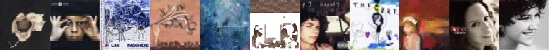 2004music_04.jpg