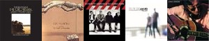 Lo decepcionante del 2004 2004music_05.jpg