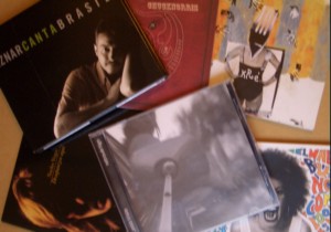 2005_musica_hispano.jpg