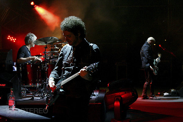 Soda Stereo en Chile, 24 Oct. 2007 20071024_chile_benetucci_03.jpg