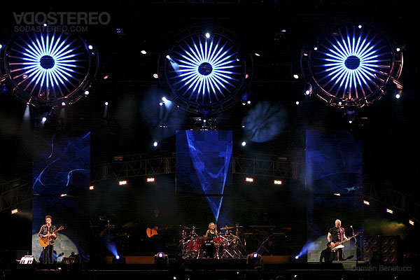 20071109_mty_benetucci_09.jpg