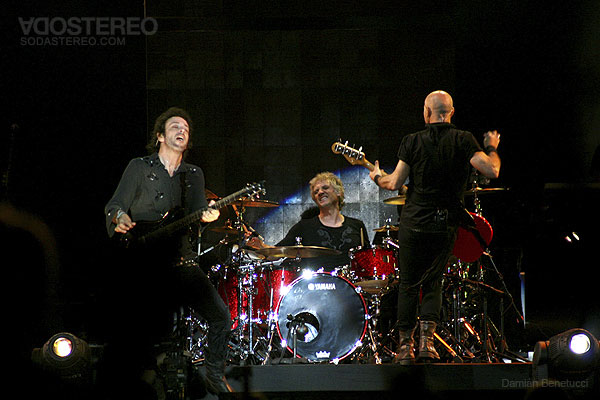 20071109_mty_benetucci_13.jpg