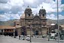 TN_catedral_cusco.JPG