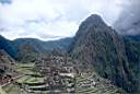 TN_machu_picchu_12.JPG