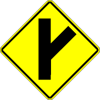 alt_path.gif