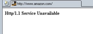 amazon_unavailable.jpg