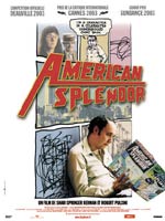 american_splendor.jpg