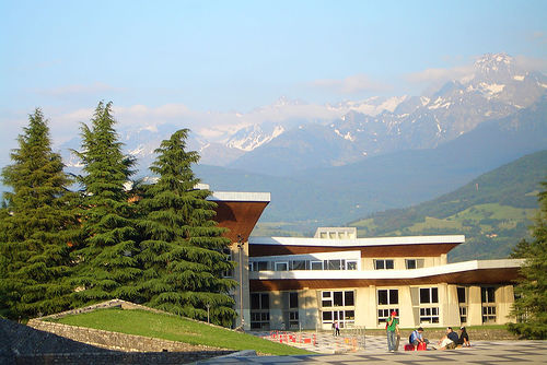 biblioteca_de_ciencias_grenoble.jpg