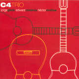 c4trio_cover.jpg
