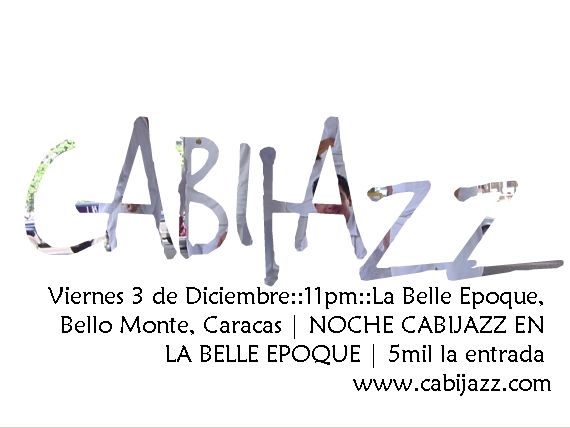 cabijazz_belleepoque_dic3.jpg