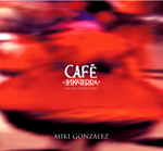 cafeinkaterra_cd.jpg