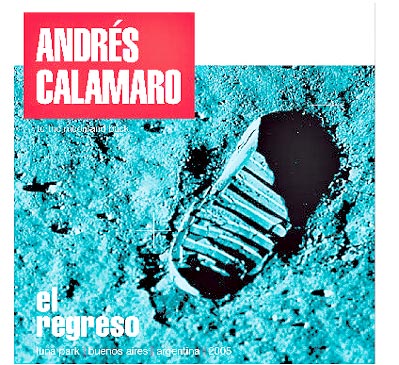 calamaro-el_regreso.jpg