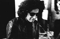 calamaro.jpg