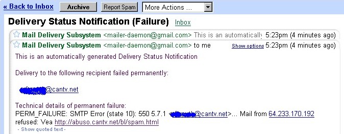 cantv_hates_gmail.jpg
