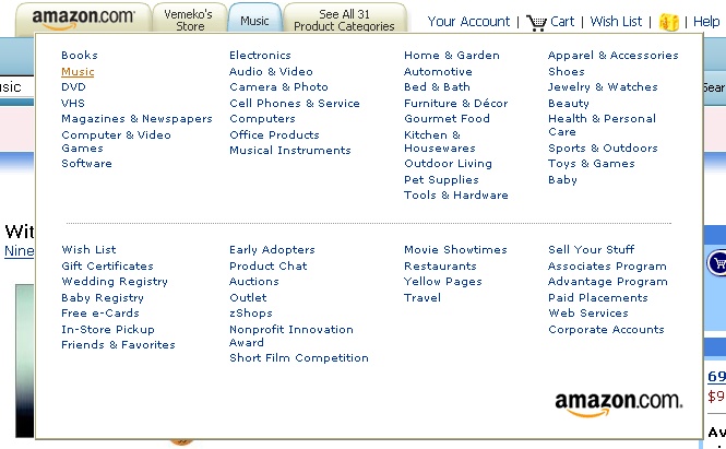 categorias_amazon.jpg
