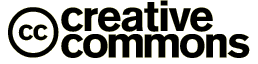 cc_logo.gif