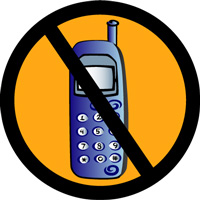 cellphonesucks.jpg