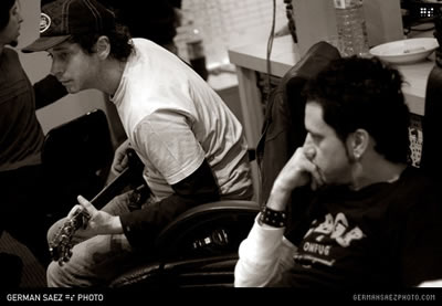 cerati_colema_estudio.jpg