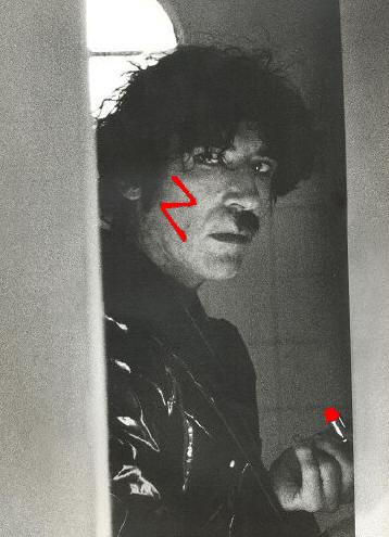 charly_snm.jpg