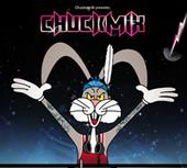 chuckmix_cover.jpg
