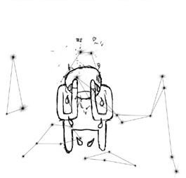 cryer_minotaur_with_stars.jpg