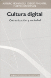 culturaldigital.gif