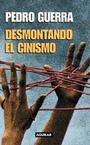 desmontando_el_cinismo.jpg