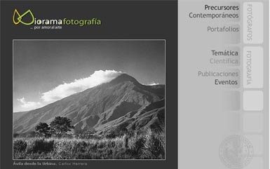 diorama_fotografia_banner.jpg