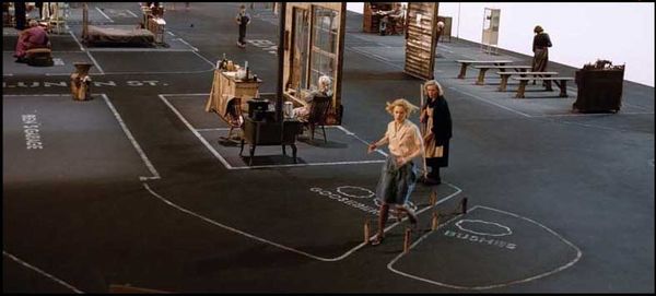 dogville02.jpg