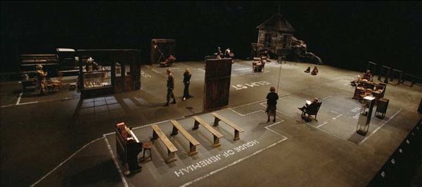 dogville05.jpg