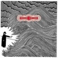 eraser_cover.jpg