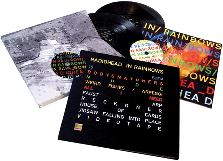 in_rainbows_cdbox.jpg