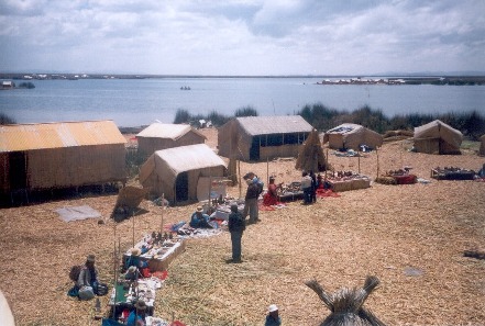 isla_de_totora-peq.jpg