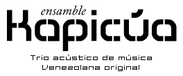 kapicua.gif