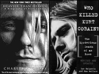 kurtbooks.jpg