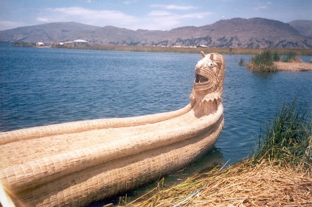 lancha_de_totora-peq.jpg