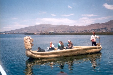 lancha_de_totora_2-peq.jpg