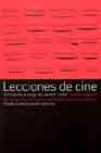 lecciones_de_cine.jpg