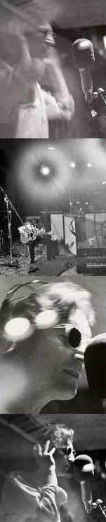 lennon_df.jpg