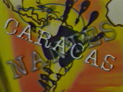 mano_negra-amerika_perdida-doc-vmk.jpg
