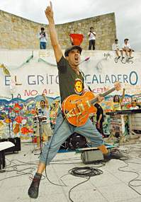 manu_grito_caladero.jpg