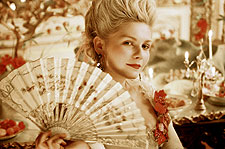 marie_antoinette_01.jpg