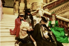 marie_antoinette_02.jpg