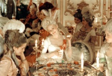 marie_antoinette_03.jpg